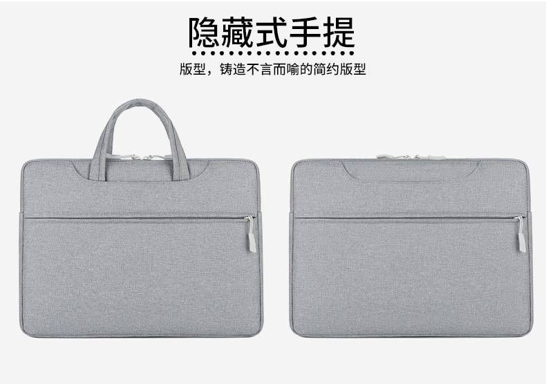 详情3.jpg