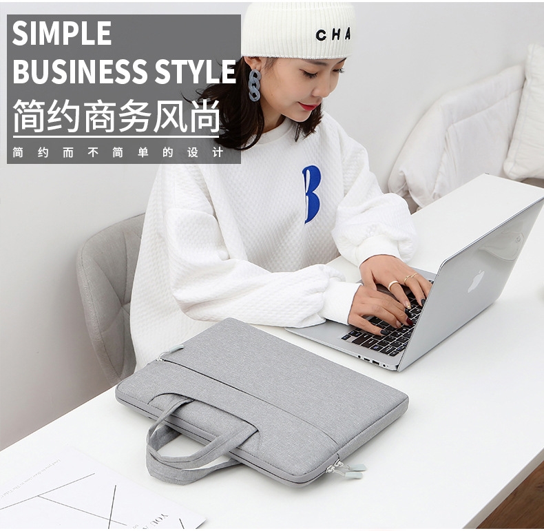 详情4.jpg