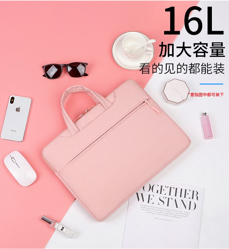 详情5.jpg
