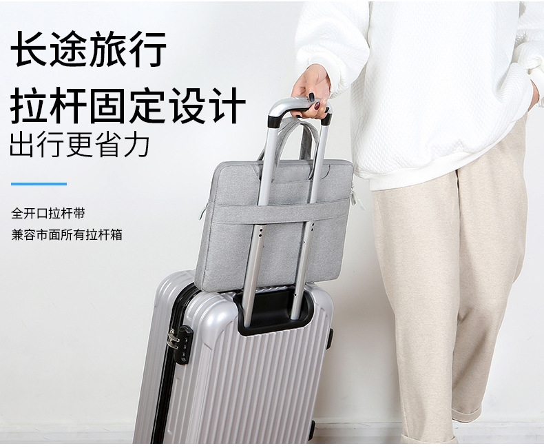 详情6.jpg