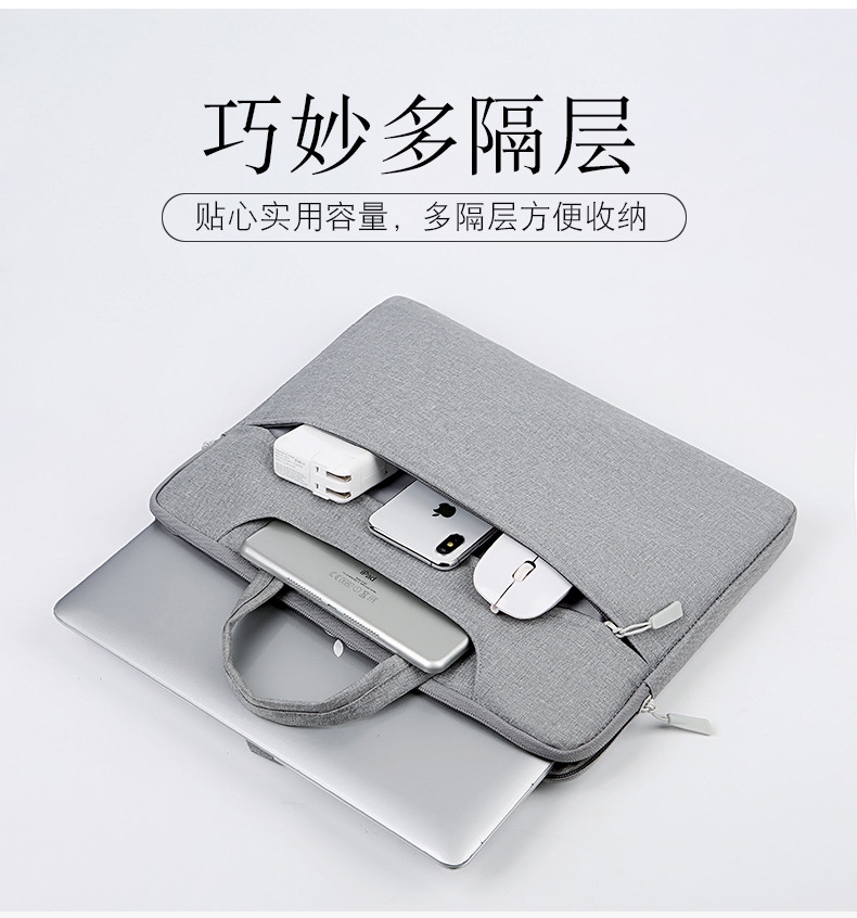 详情11.jpg