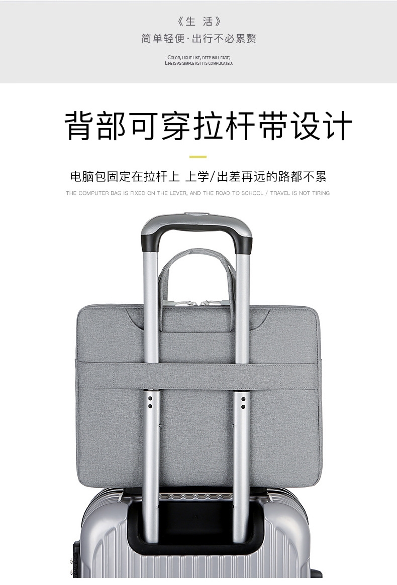 详情13.jpg