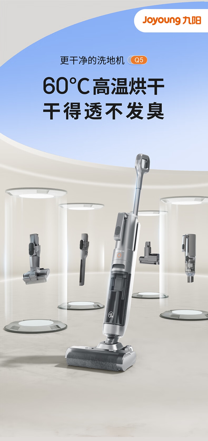 详情3.jpg