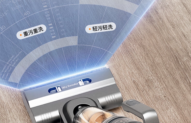 详情6.jpg