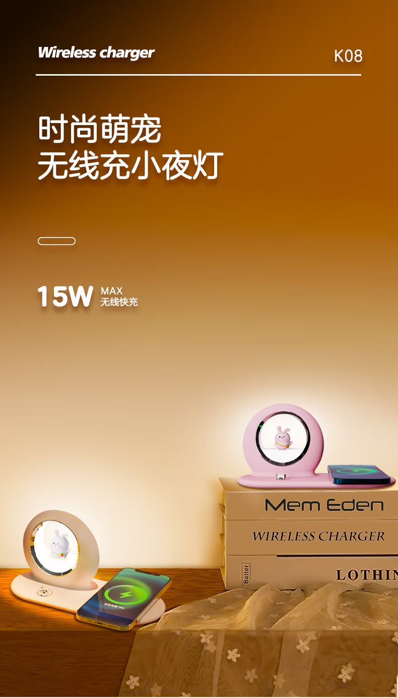 详情1.jpg