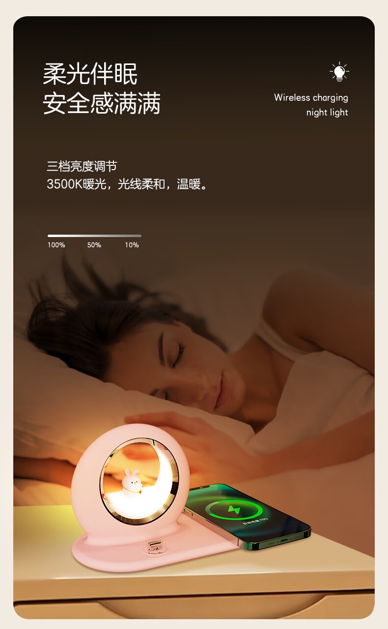 详情2.jpg