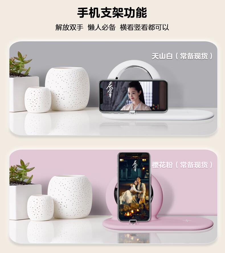 详情4.jpg