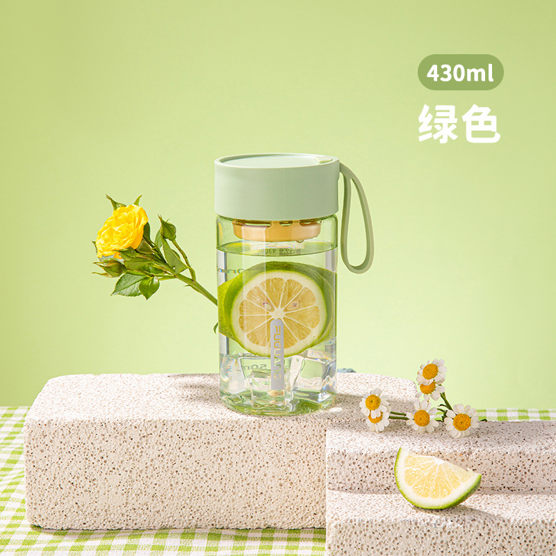 SKU-10-(tritan款)青介绿430ml.jpg