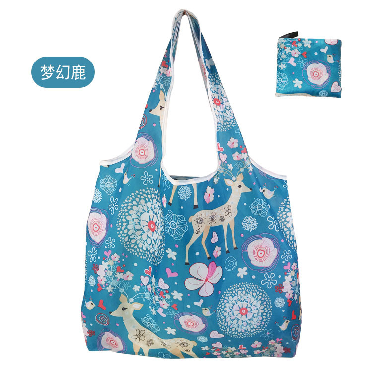 SKU-09-梦幻鹿.jpg