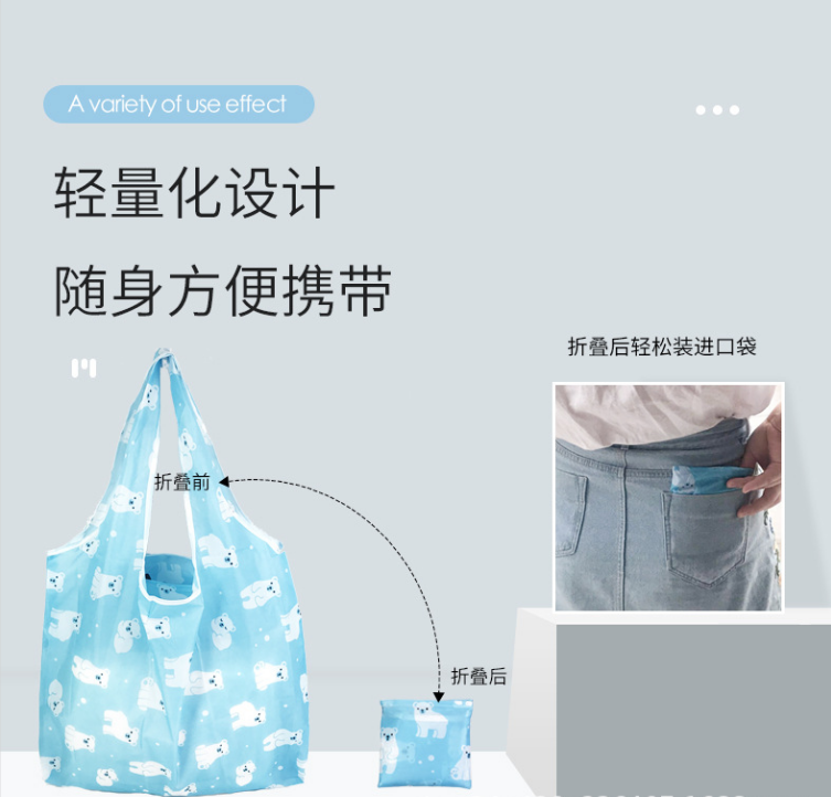QQ截图20240422145103.png
