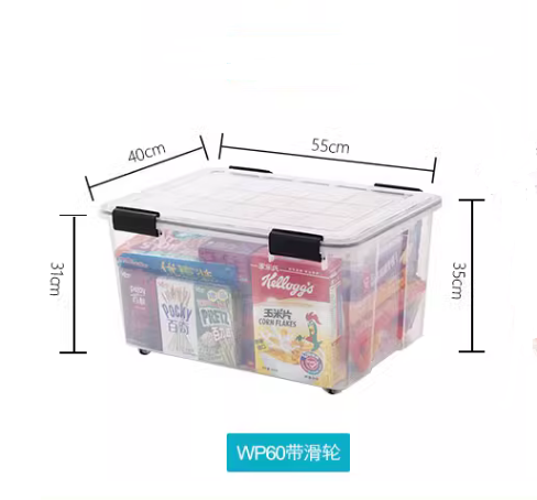 QQ截图20240508143052.png