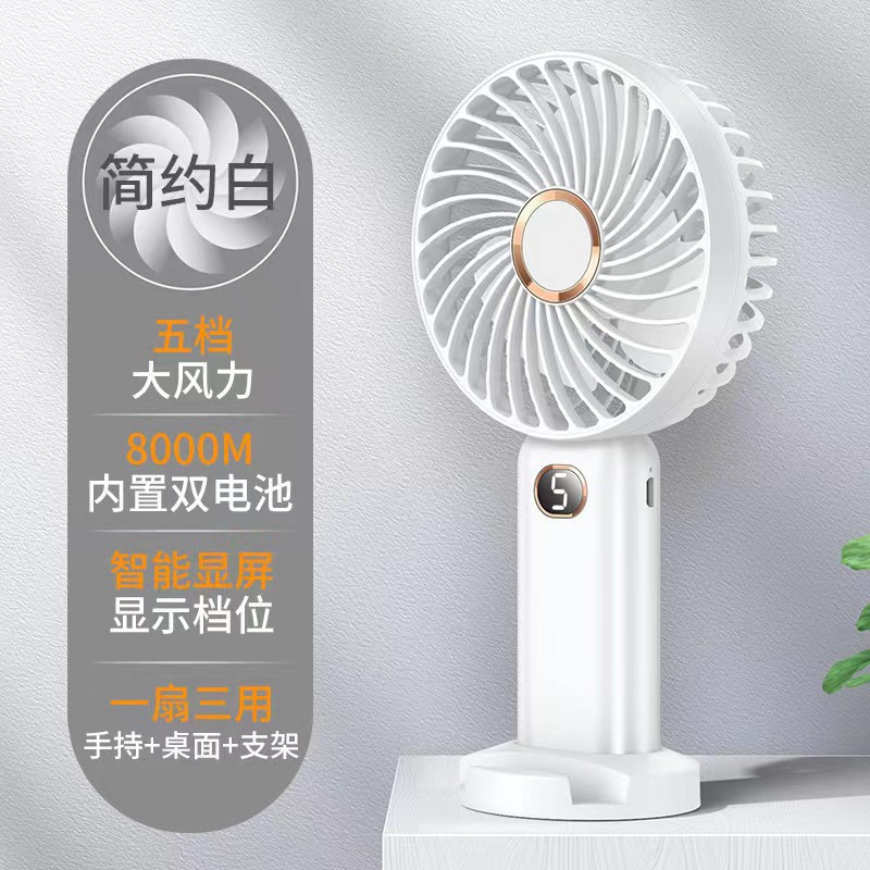 详情-14.jpg
