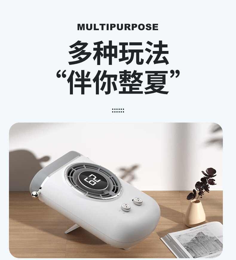详情-08.jpg