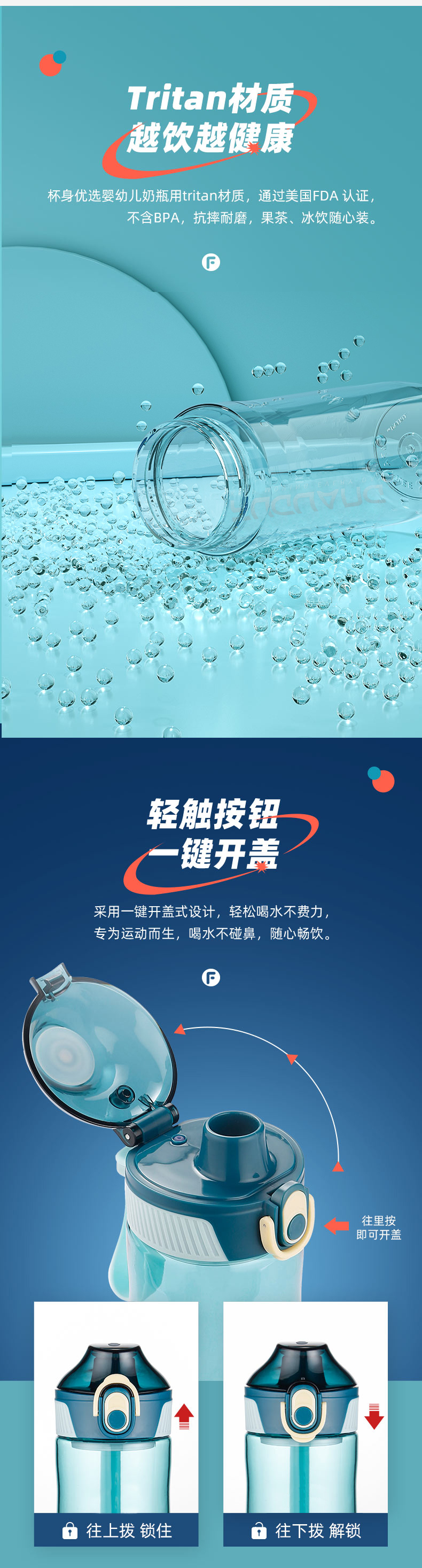 详情-01.jpg