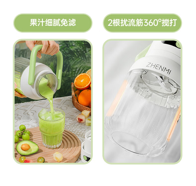 详情-04.jpg