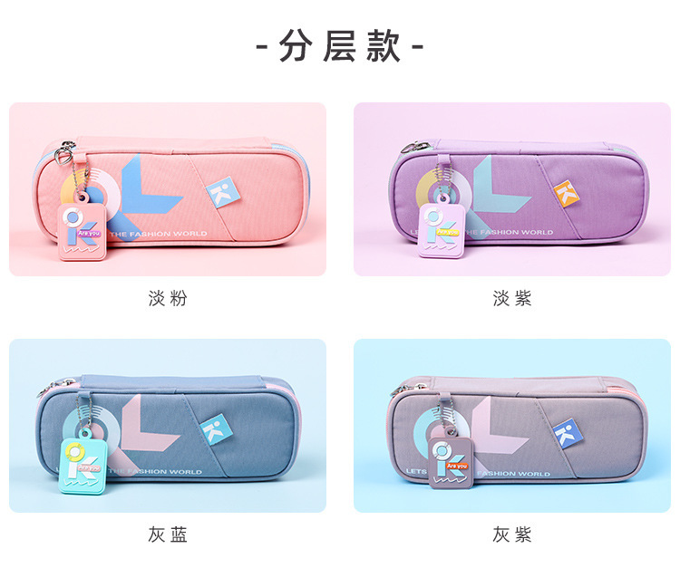 详情-10.jpg