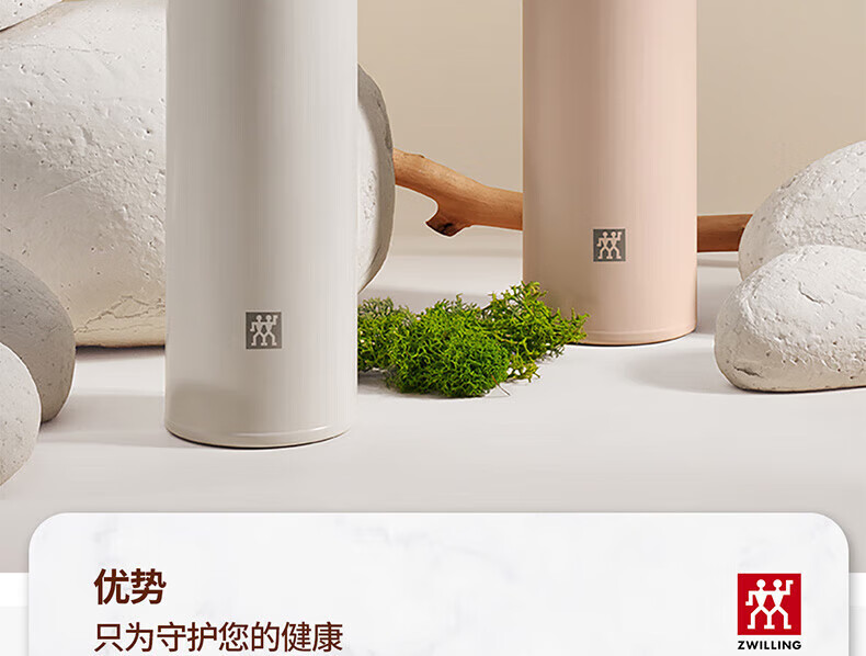 详情-01.jpg