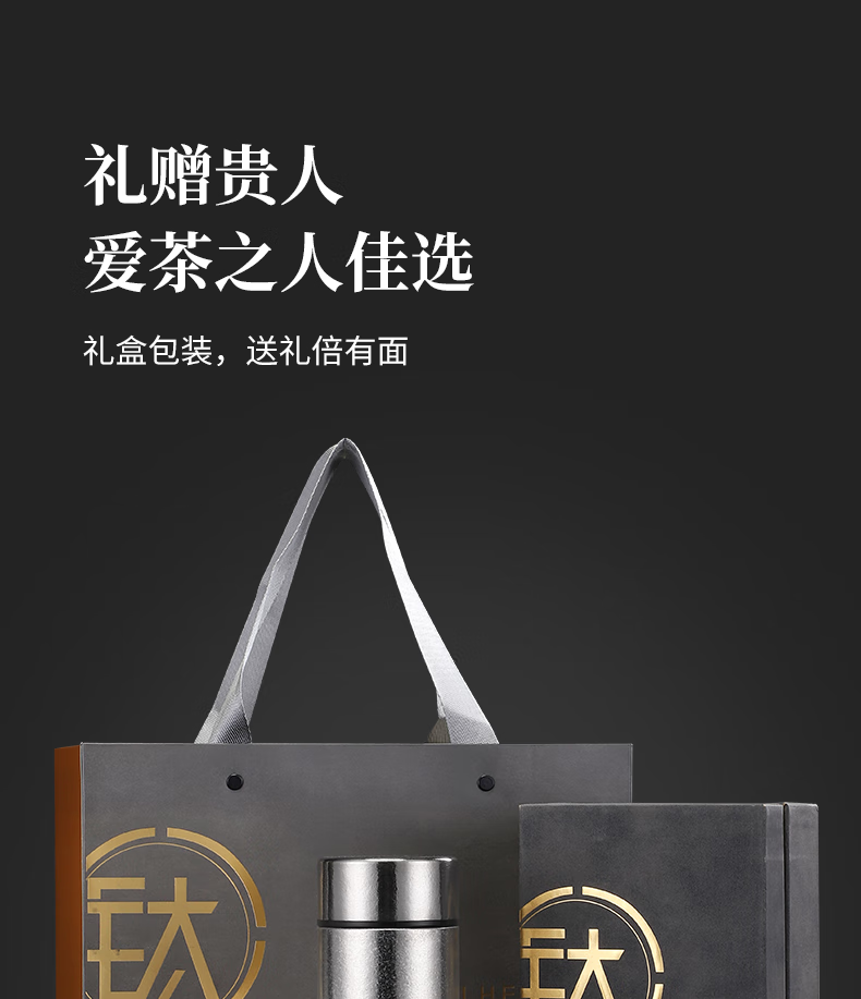 详情-00.png