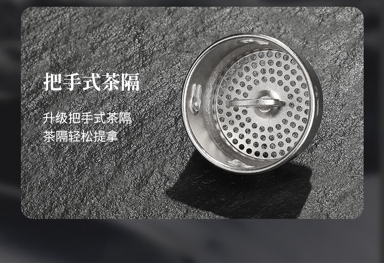 详情-28.png