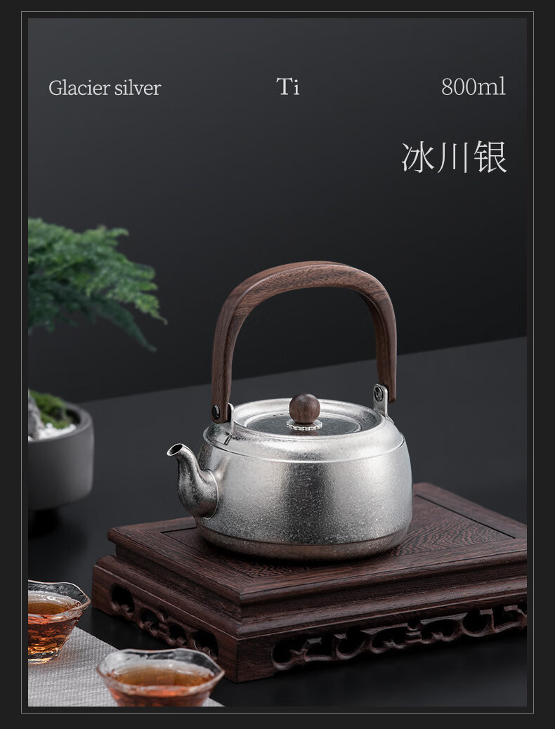 详情-30.jpg