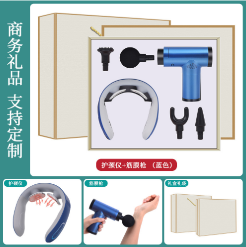 QQ截图20240927161102.png