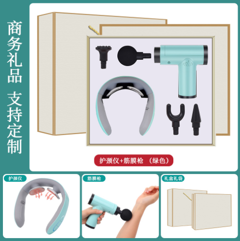 QQ截图20240927161737.png