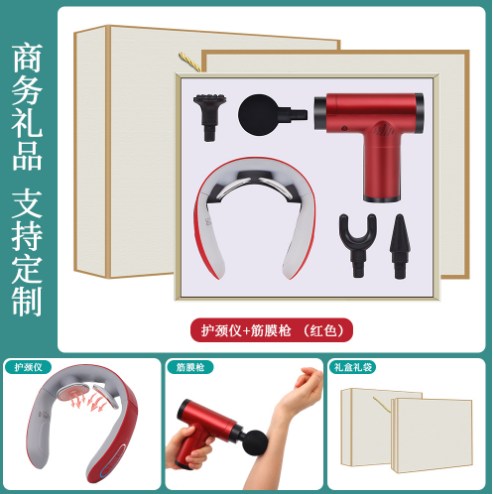 QQ截图20240927161756.png