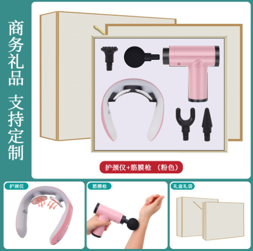 QQ截图20240927161815.png
