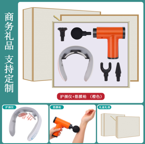 QQ截图20240927161846.png
