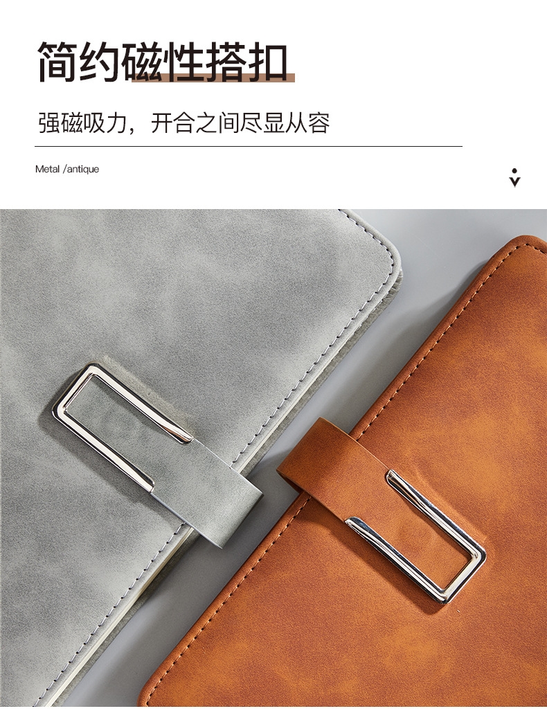 详情10.jpg