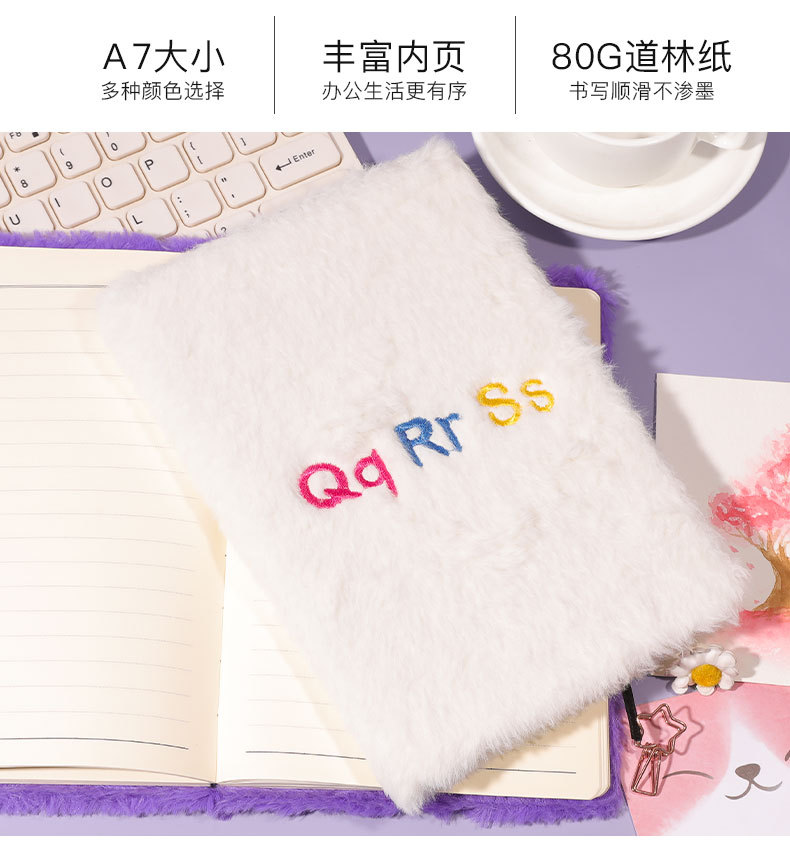 详情-09.jpg