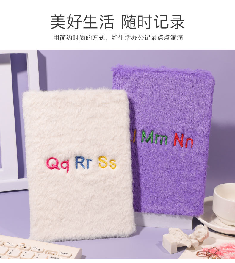 详情-10.jpg