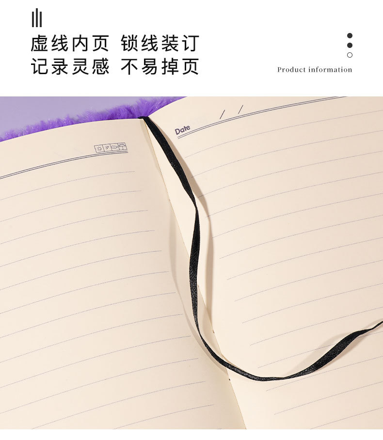 详情-15.jpg