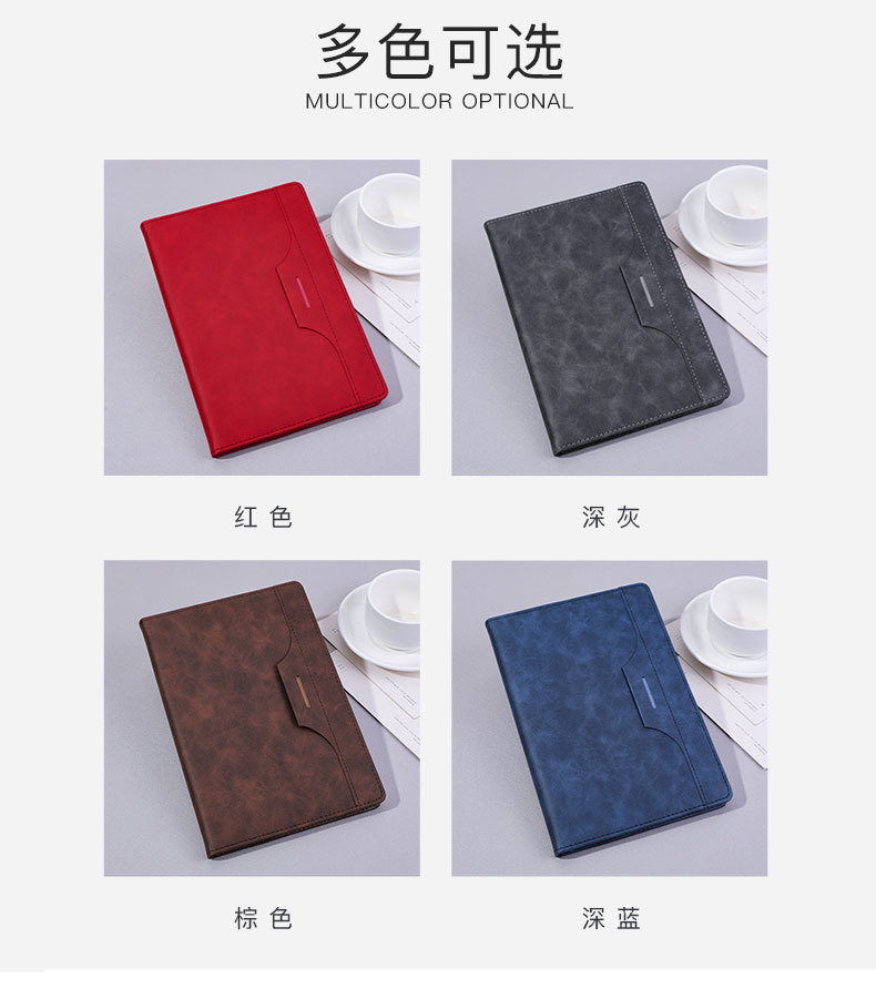 详情-19.jpg