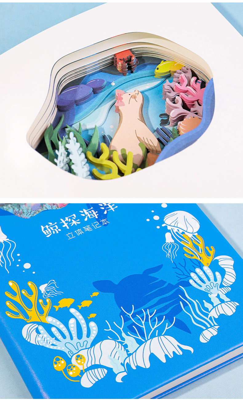 详情-15.jpg