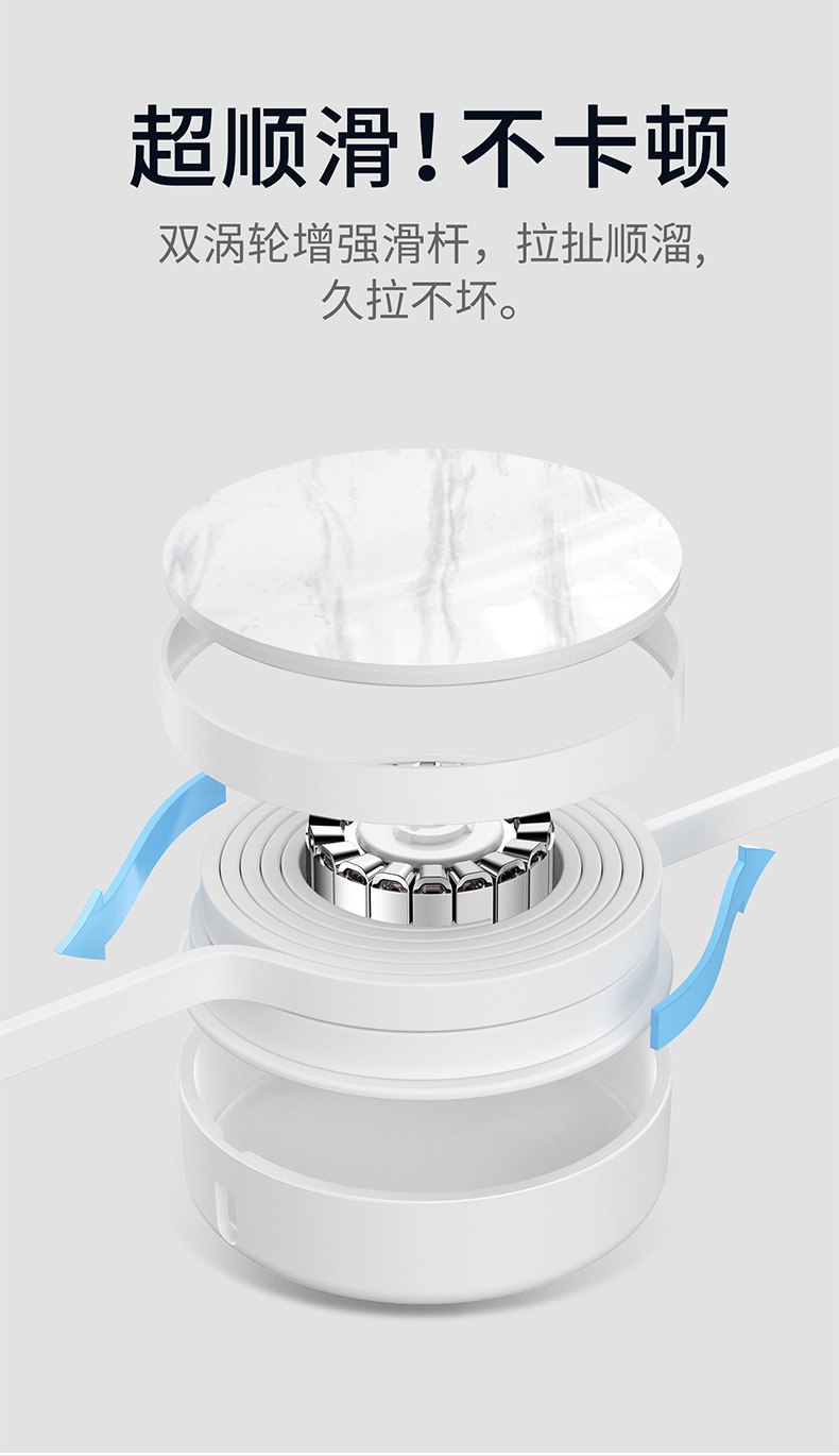 详情-03.jpg