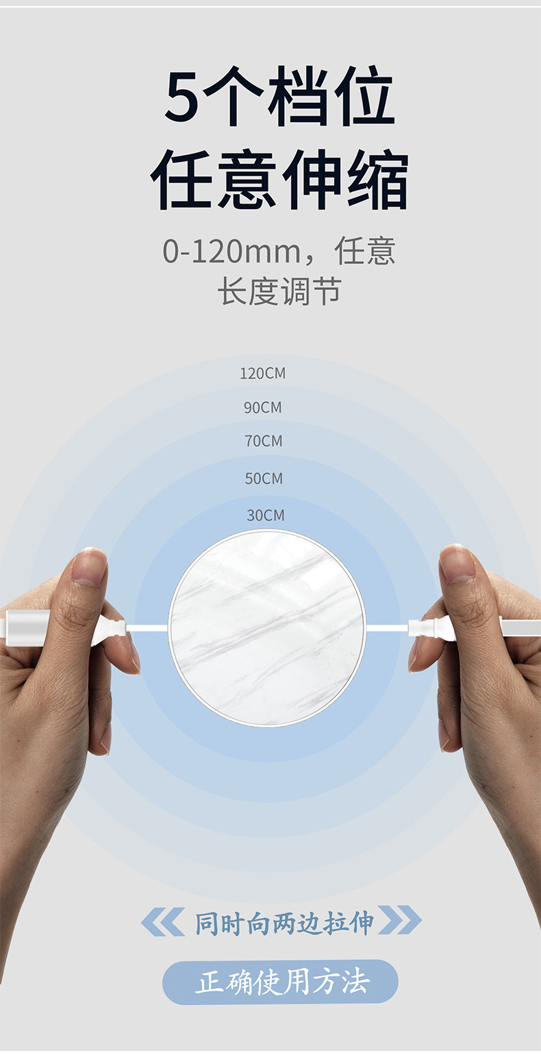 详情-04.jpg