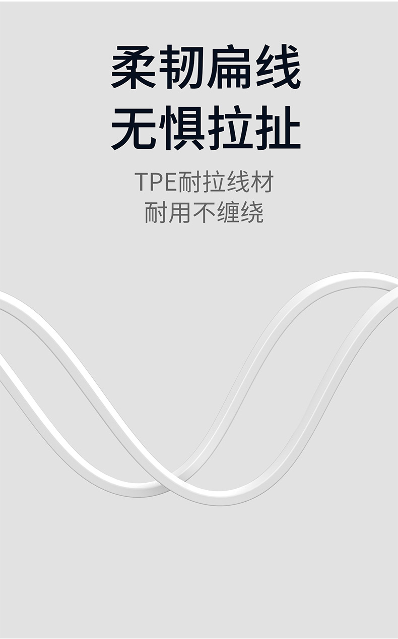 详情-06.jpg
