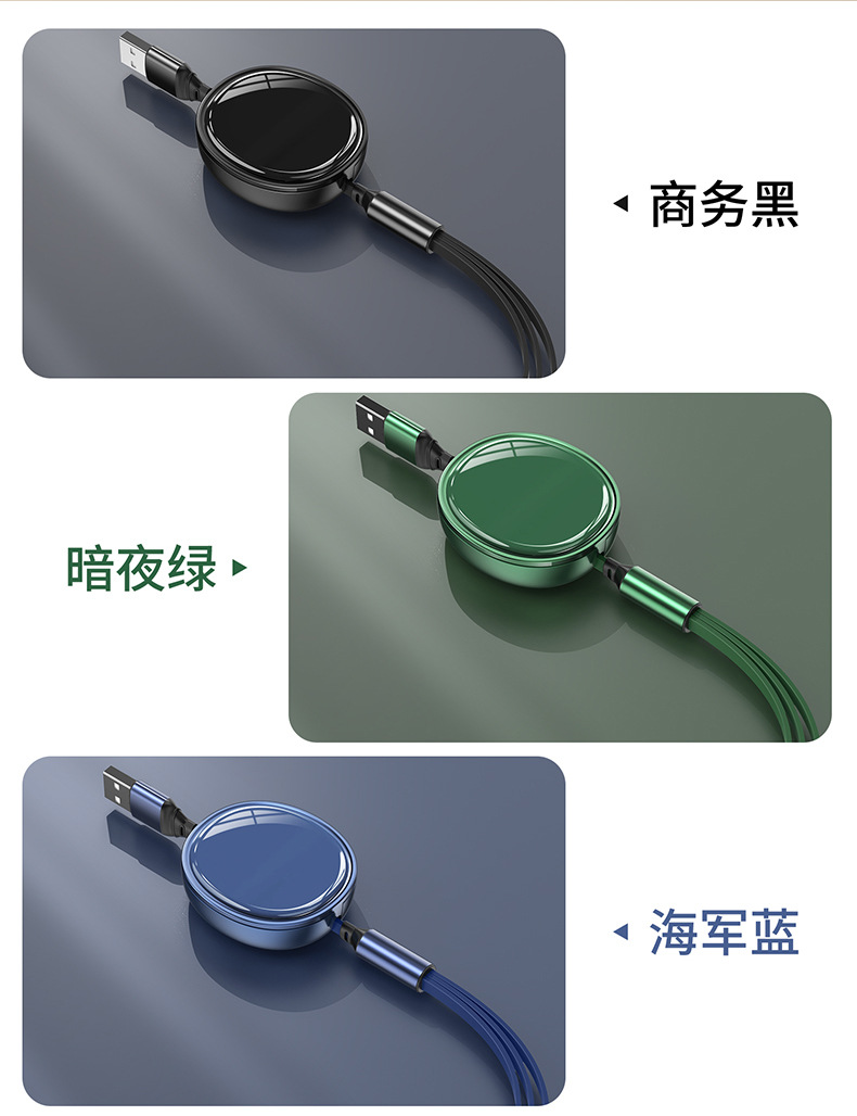 详情-14.jpg