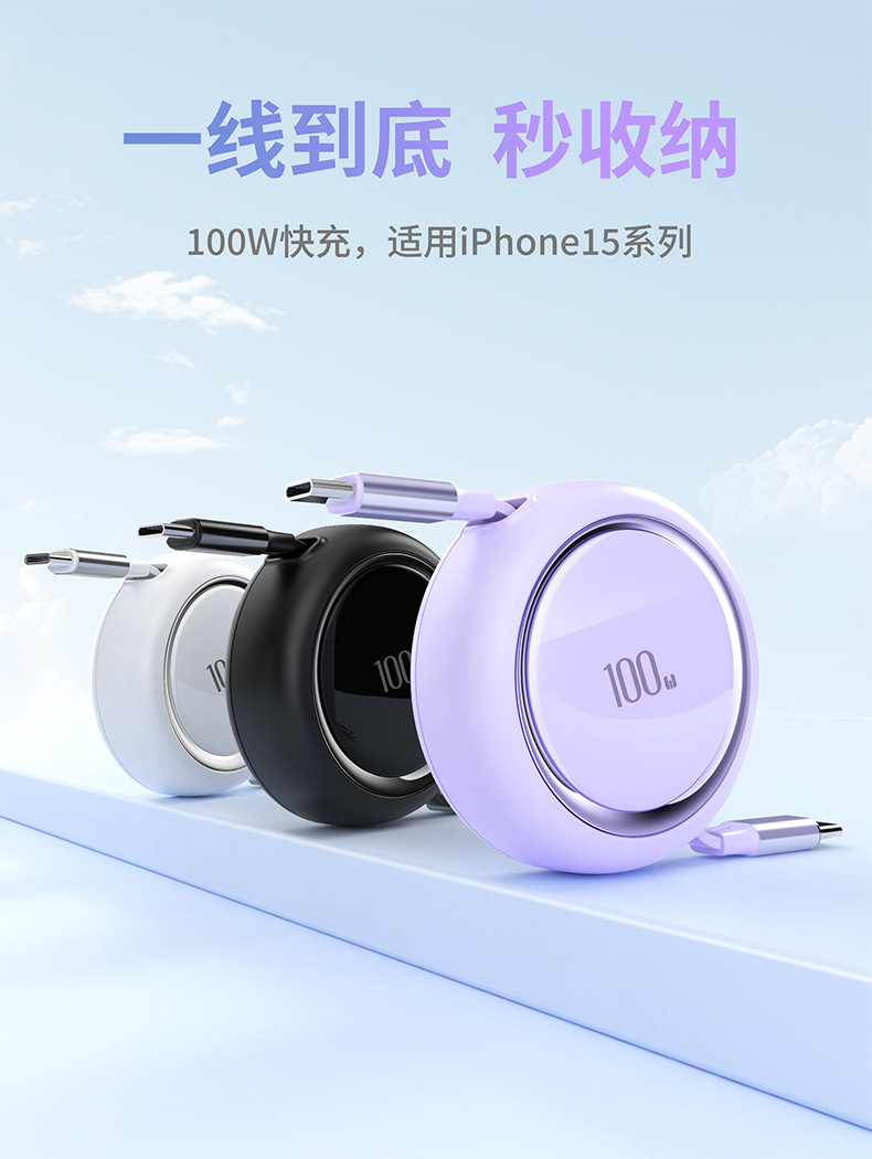 详情-01.jpg
