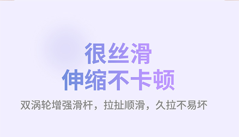 详情-08.jpg