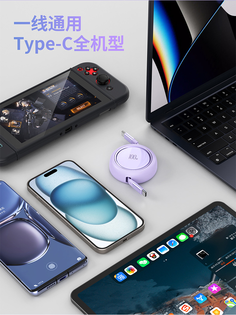 详情-05.jpg