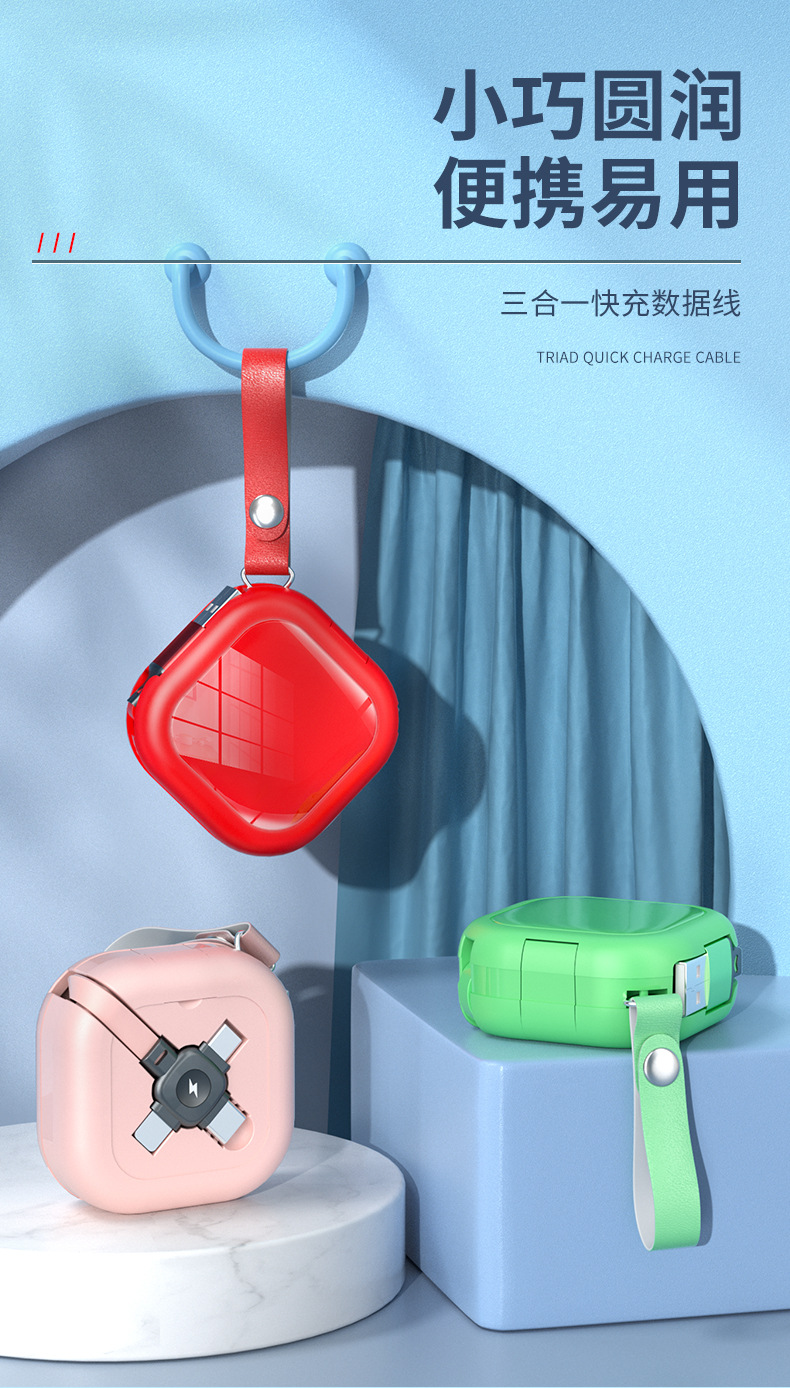 详情-01.jpg