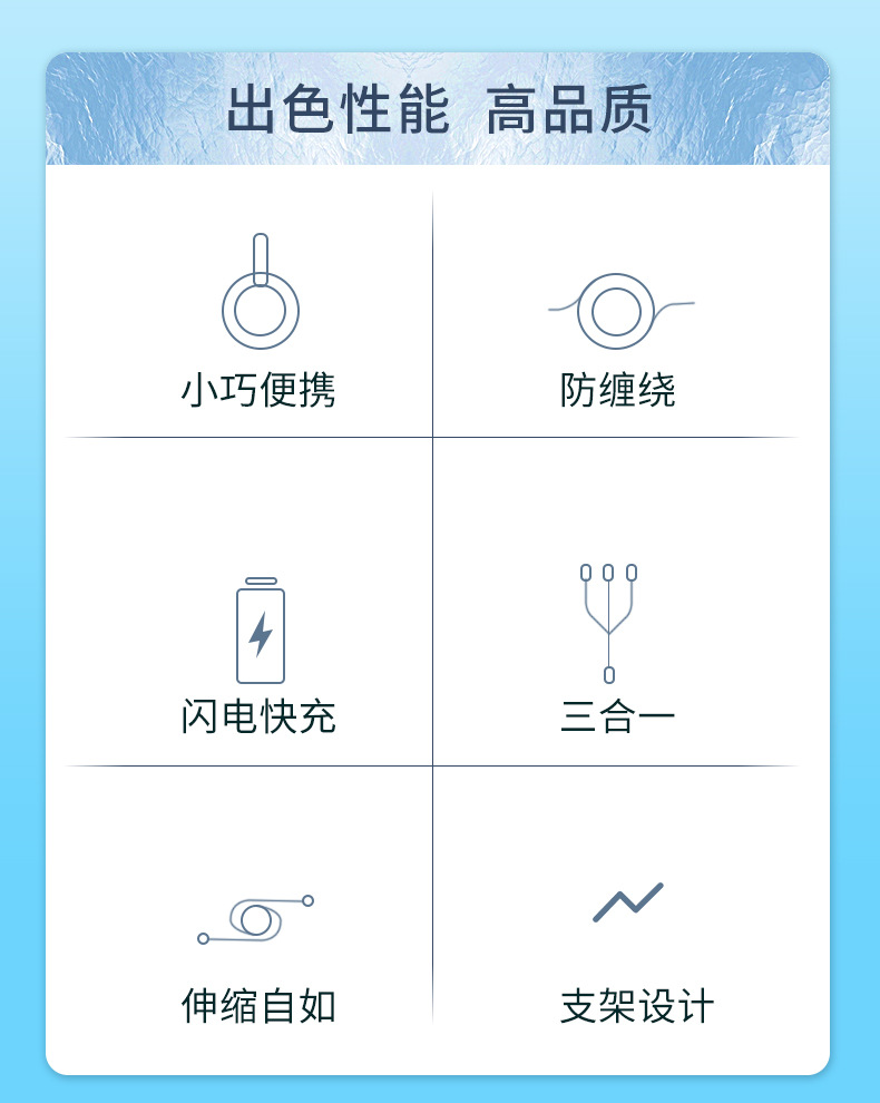 详情-02.jpg