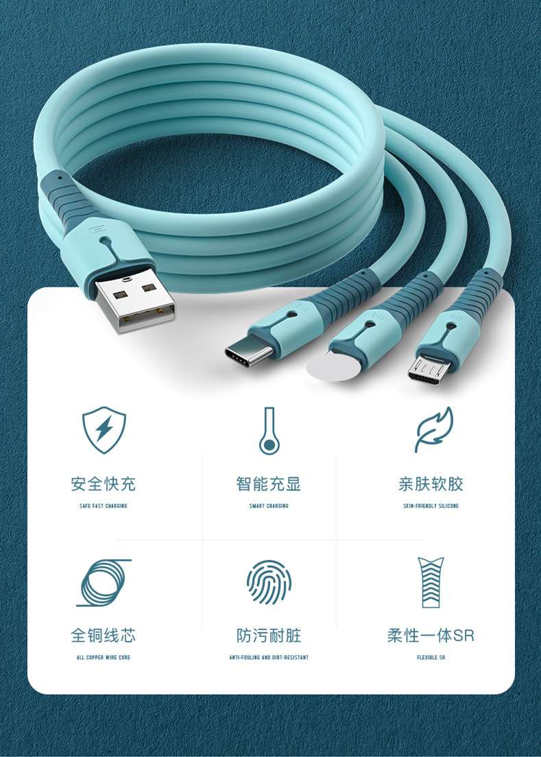 详情-01.jpg