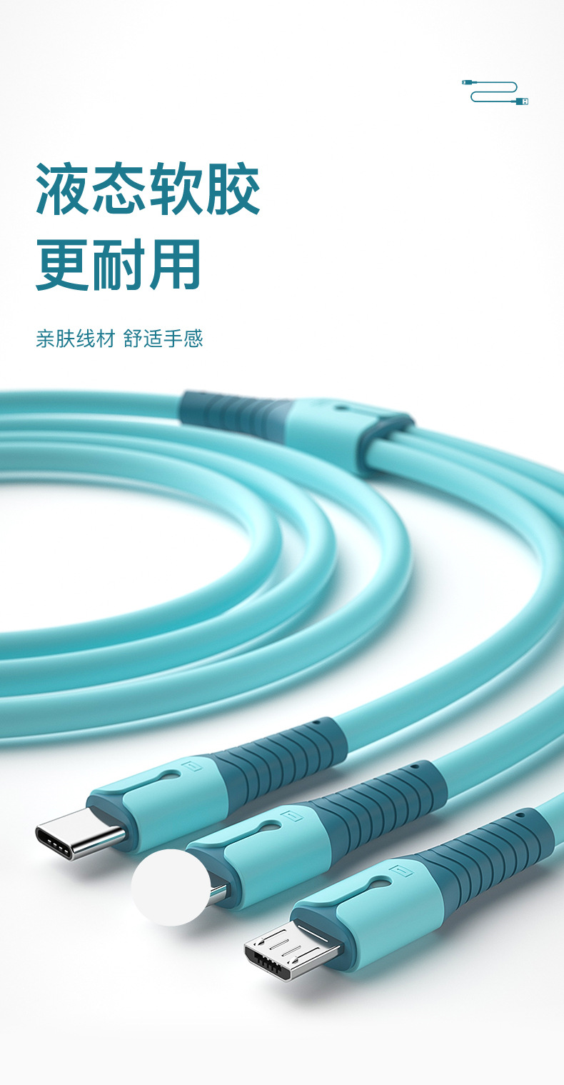 详情-03.jpg