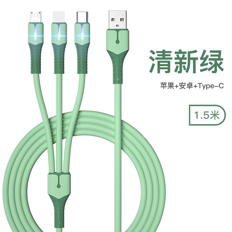 详情-05.jpg