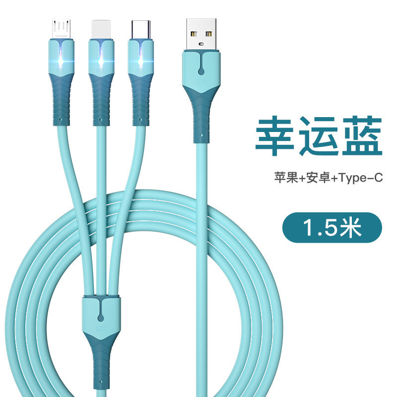 详情-06.jpg