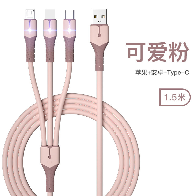 详情-07.jpg