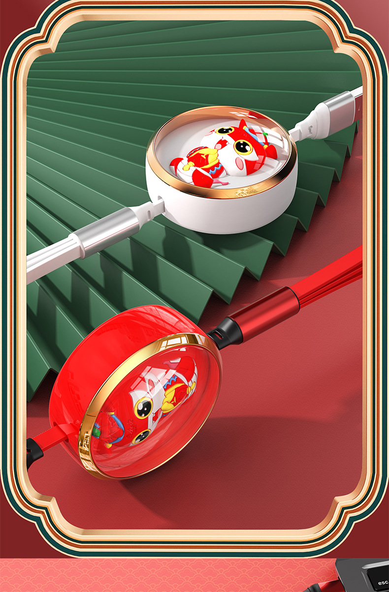 详情-11.jpg